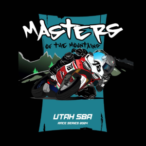 image_2024_12_26T17_33_14_772Z